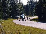 Samoloty - mini_planes_war042.jpg