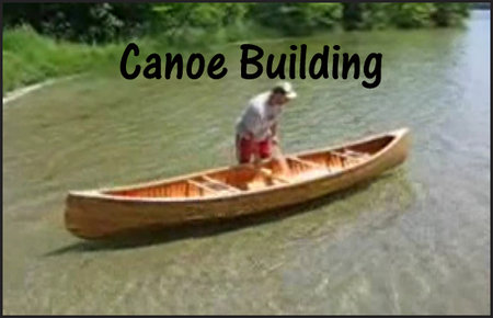 Canoe Building - Canoe Building.jpeg