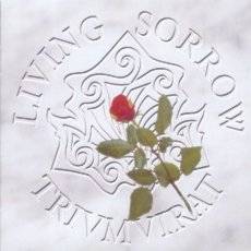 1999 - Triumvirat - cover.jpg