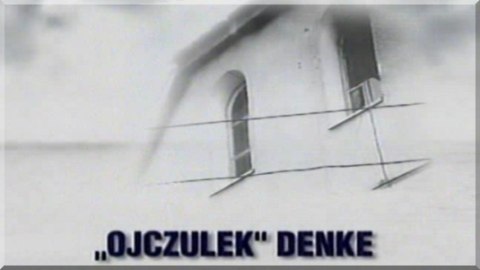 Miejsca przeklete - Miejsca.przeklete.2009.Ojczulek.Denke.TVPinfo.RiP.MaKaRoN.Title.jpg