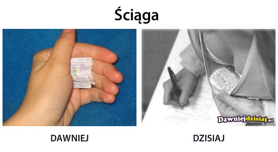 KIEDYŚ-DZIŚ - SCIĄGA.jpeg