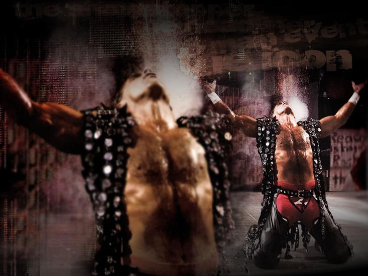 WWE - HBK-shawn-michaels-16815060-1024-768.jpg
