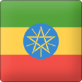 Flagi 2 - Etiopia.png