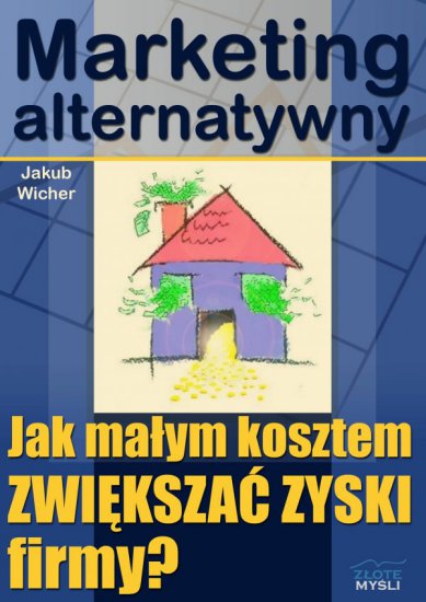 Ebooki - okładki - marketing alternatywny.jpg