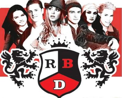 RBD - R B D.jpg
