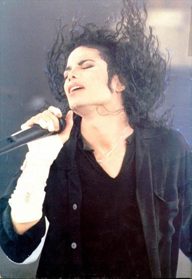 Michael Jackson -Zdjęcia - MichaelJackson5.jpg