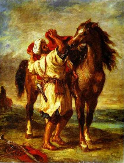 Eugene Delacroix - delacroix26.jpg