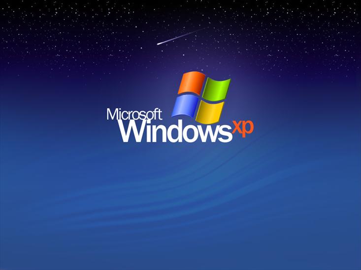 WINDOWS - 1024 - XP Star.jpg