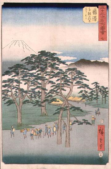Hiroshige Japan - C5110.jpg