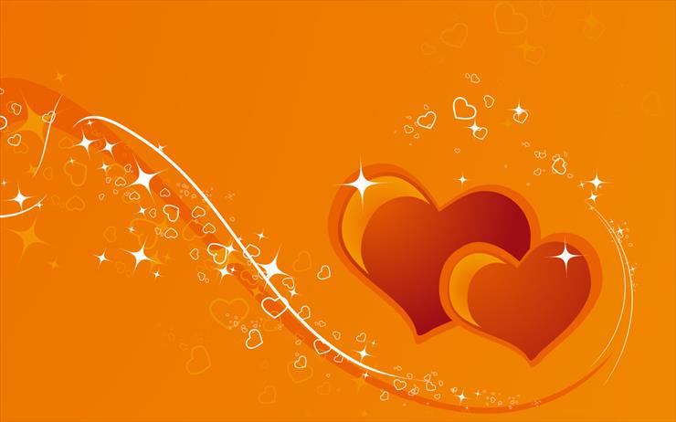  Walentynkowe tapety na kompa - Love_for_Valentines_Day_zastavki_com_13781_16.jpg