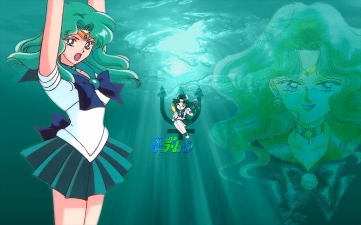 Sailor Neptun - Pretty-Guardians-sailor-moon-12993906-1440-900.jpg