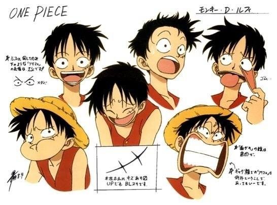 Kitsuke - One Piece Luffy1.jpg