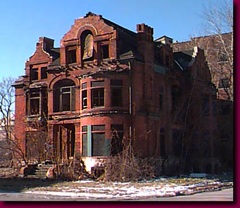 Detroit USA - Detroit ruiny12.jpg