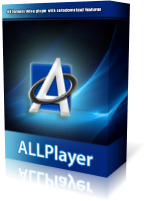 ALLPleyer - allplayer_box.png