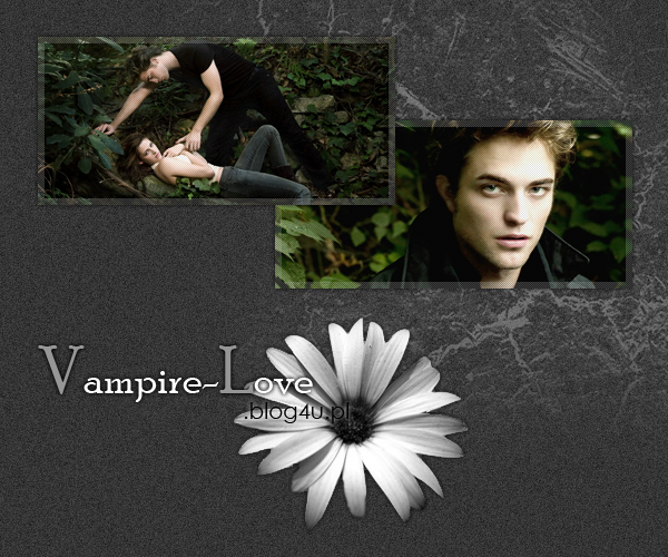 Tapety - vampire-love.jpg
