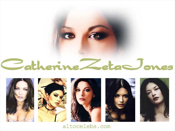 Catherine Zeta Jones - catherine_zeta_jones_12.jpg