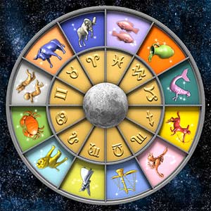 Zodiaki tarczowe - astrology.jpg