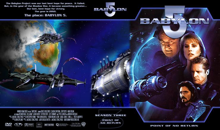 B - Babylon 5 Volume 3b r1.jpg