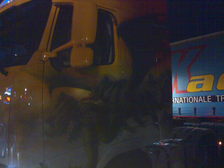 Master Truck Show 2011 - 20110716517.jpg