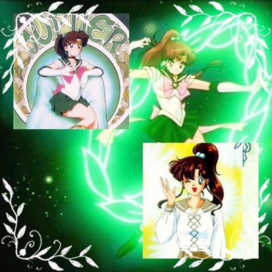 Sailor Moon - jup.jpg