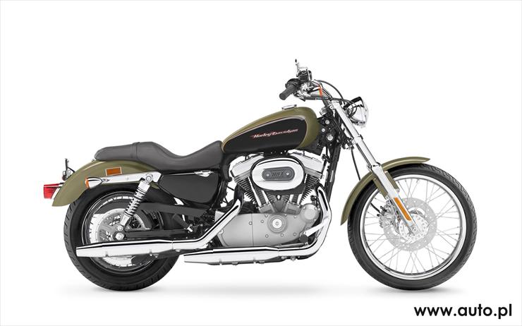 Auto - 6_Harley-Davidson-Sportster_833_custom.jpg