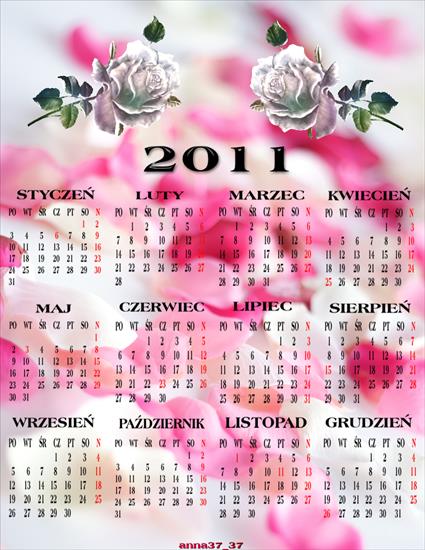 Kalendarze 2011 - anna 37_3715.png