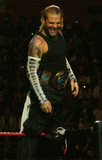 Jeff hardy - Jeff_Hardy_WWE_IC_Champ.jpg