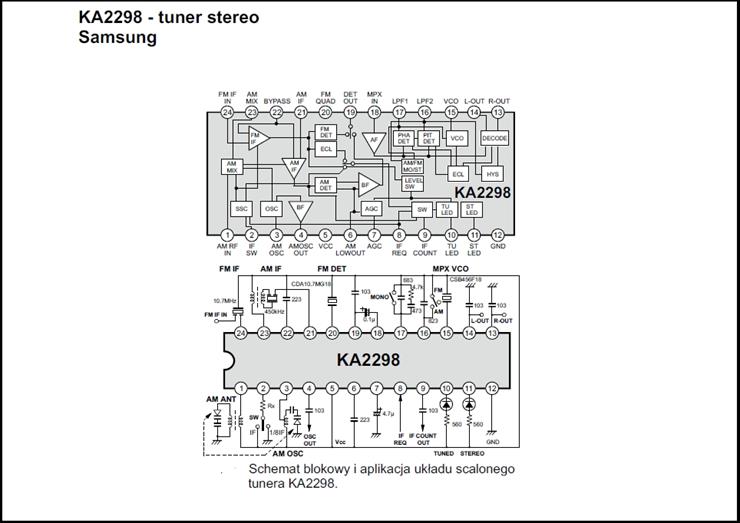 K - KA2298.jpg