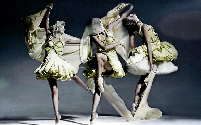Balet - trzy_baletnice.jpg