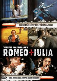 Romeo i Julia lektorPL - Romeo i Julia.jpg