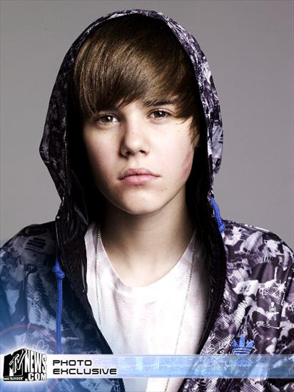 Justin Bieber - justinbieber_12645620622.jpg