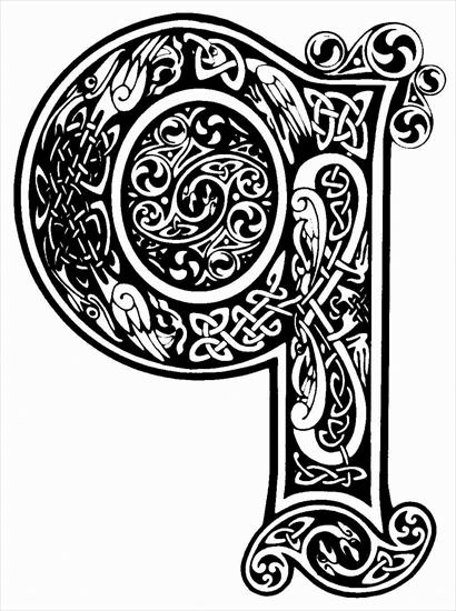 Celtic Alphabet - 03Q.JPG