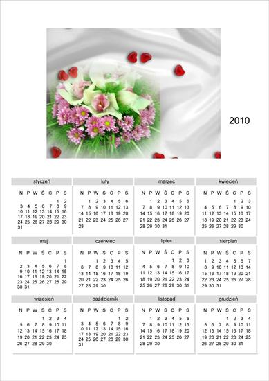  Kalendarze 2010 - kalendarz_2010_5.jpg