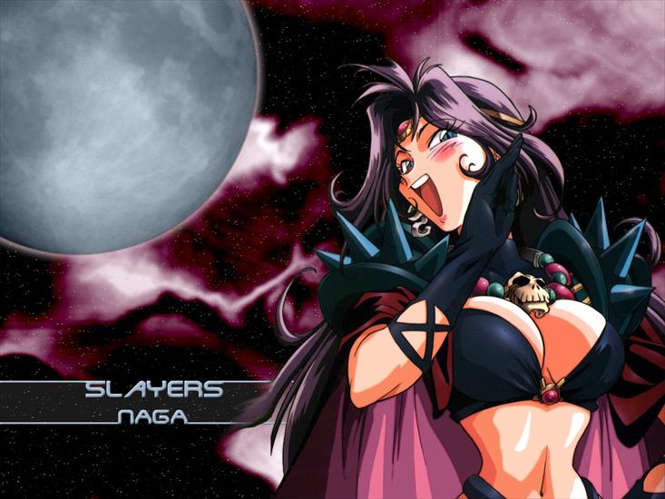 Slayers - tapety - naga1.jpg