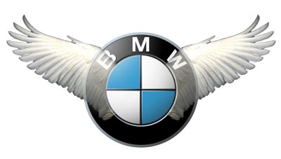 BMW - logo.jpg