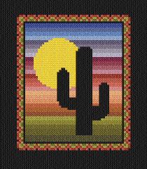 Krajobrazy - kaktus na polu.jpg