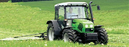 Maszyny Rolnicze - agroplus6787_copier.jpg