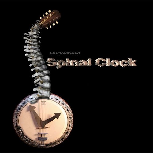 2010 - Spinal Clock - folder.jpg