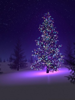 Mix - Purple_Christmas.jpg