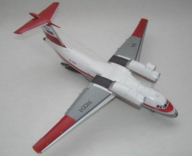 4 modele samolotow transportowych - an-74,.jpg