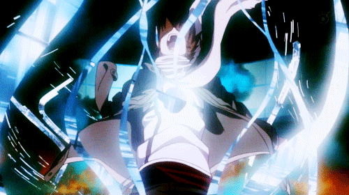 gif - Guilty Crown 20.gif