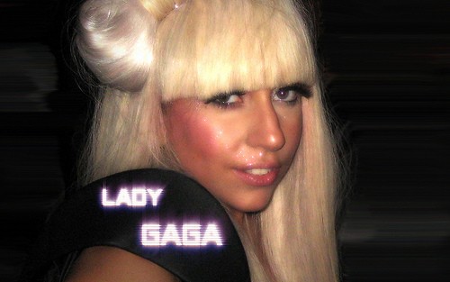 Lady Gaga Tapety i Fotki - 1245084095.jpg