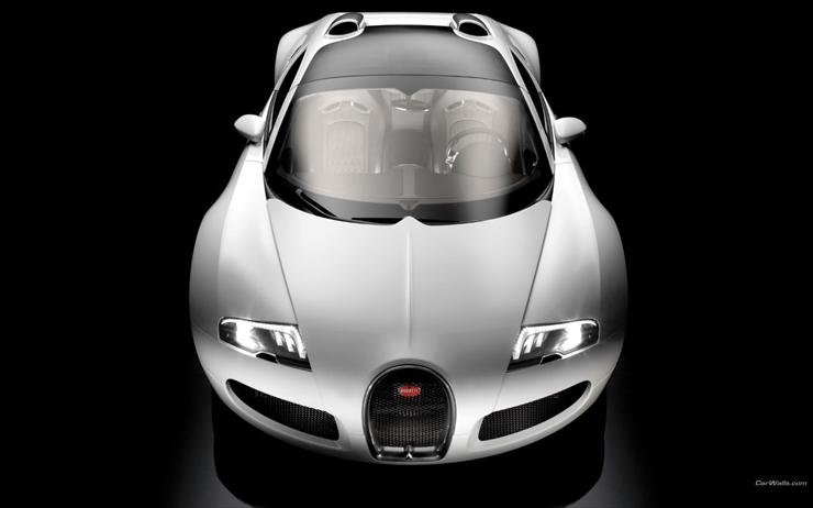 1280 x 800 - Bugatti-Veyron_55_1280x800.jpg