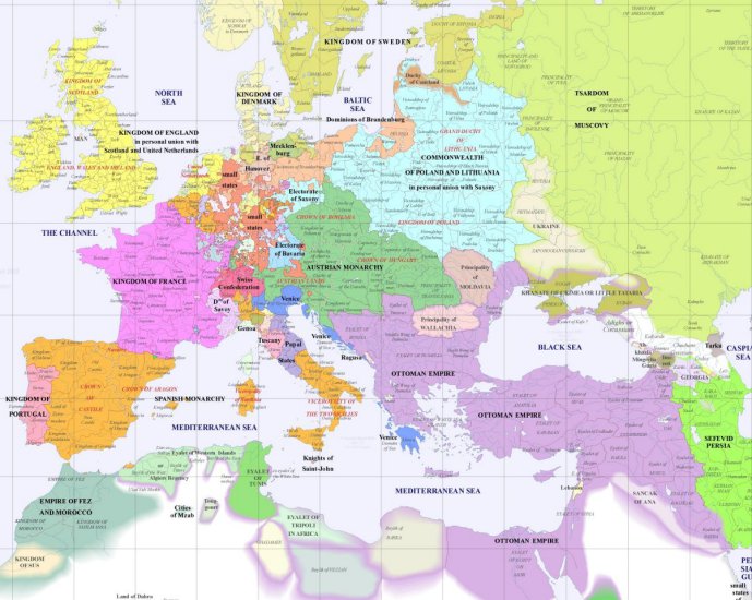 maps - europe evolution - 1700big.jpg