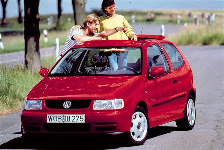 Bryki - vw polo1.jpg