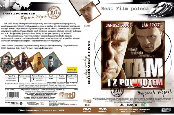 Polskie DVD Okładki - 458.jpg