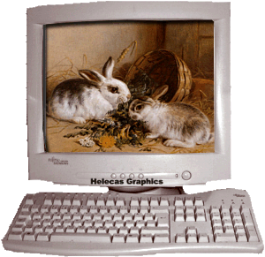 OBRAZKI-KOMPUTER - dator_560.gif