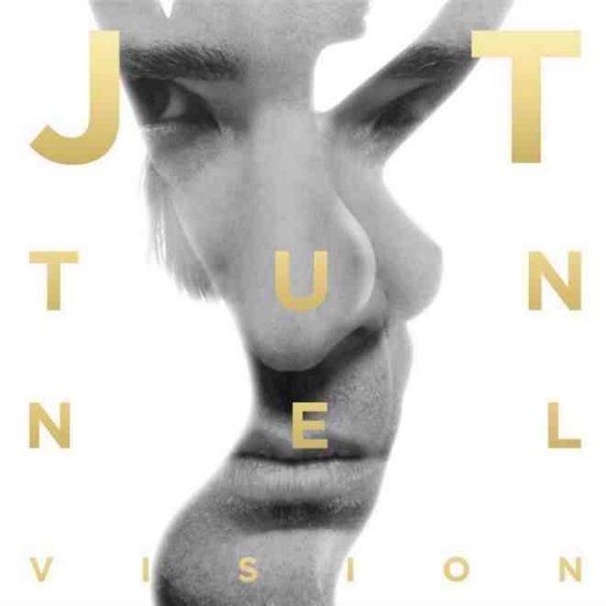 Justin Timberlake... - Justin Timberlake - Tunnel Vision Radio Version 2103 320 kbps.png