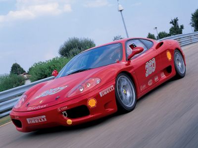 Samochody - Ferrari.jpg