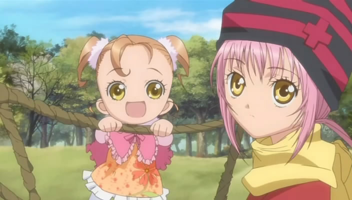 Shugo Chara - SC 17.jpg